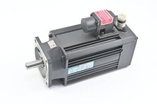 Baumüller Servomotor DS 56-M ( DS56-M ) 732254 2,8kW 3000min.-1 