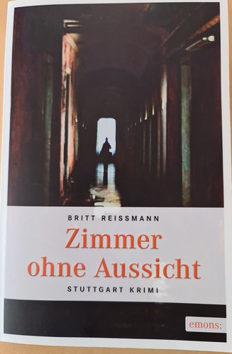 Buch bücher stuttgart - buch,,