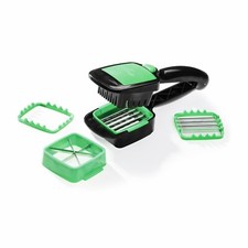 Genius Nicer Dicer Quick Set