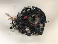 kabelbaum komplett aprilia sr