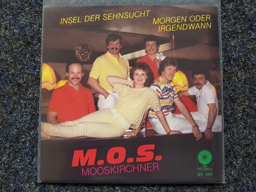 Mooskirchner insel - mooskirchner,