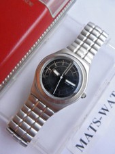 SWATCH+IRONY MEDIUM+YLS104B