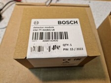 DM-TT-50(80) Detectormodul