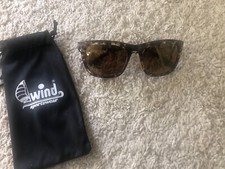 wind sportswear Sonnenbrille