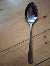 WMF Modell Luzern Cromargan