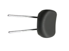 Kopfstütze für Fahrer Sitz