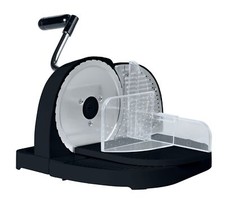 Wenko brotschneidemaschine - wenko,