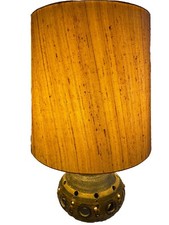 Vintage 1960s Georges