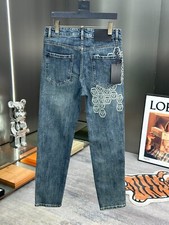 PHILIPP PLEIN SUPER STRAIGHT