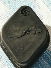 Cane Creek Thudbuster G4 ST Elastomer Hart Fahrrad Feder Sattelstütze