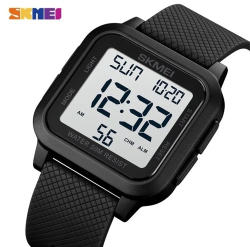 Herren sport uhren militär - uhren,