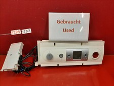 Wolf 2799250 Heater Control