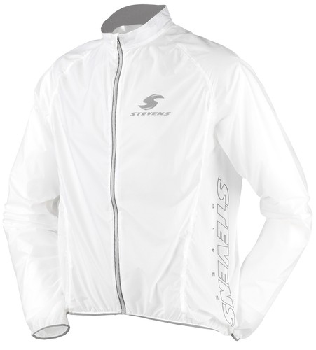 Stevens windjacke regenjacke - stevens,