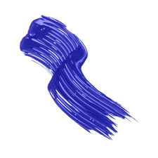 Artdeco VOLUME SENSATION