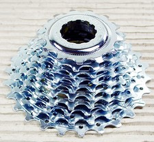 CAMPAGNOLO VELOCE 10 FACH