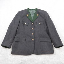 Habsburg jacke damen 44 - damen, gr.