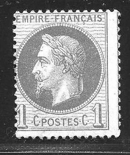 France napoleon iii - napoleon,