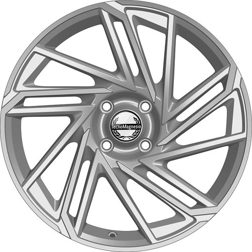 Alufelgen tecnomagnesio epower - alufelgen,