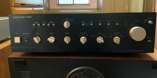Nur stromversorgung harman - nur,