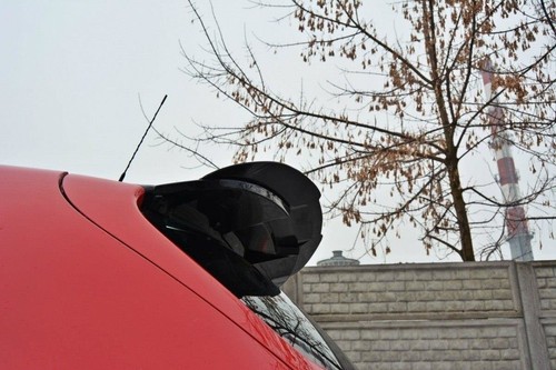 Maxton design heckspoiler - maxton,