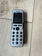 Auerswald Comfortel M-210