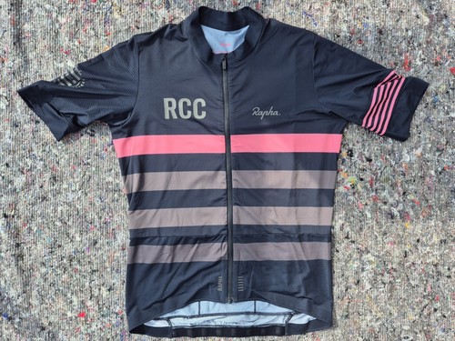 Rapha rcc pro - rapha, m