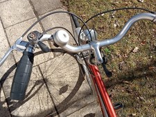 Herren Kettler Alurad 28 " Top