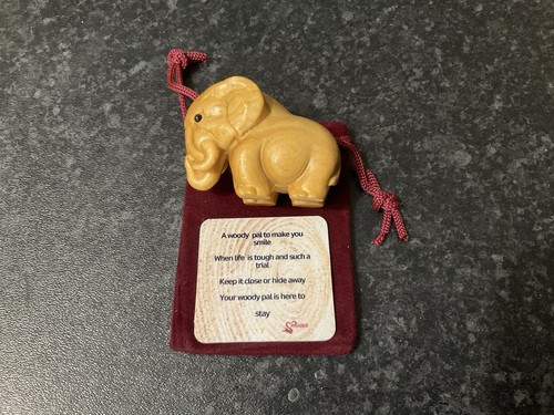Miniatur holz geschnitzte - holz,