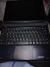 Medion Tablet E10802