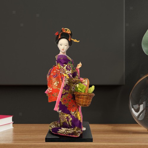 Ethnische japanische - ethnische,