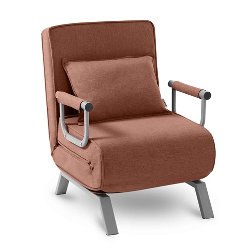 Ware schlafsofa klappsofa - b-ware,
