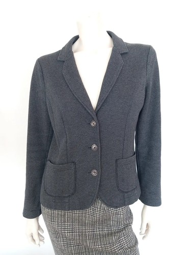 Jake jacke blazer 40 - jacke, 38