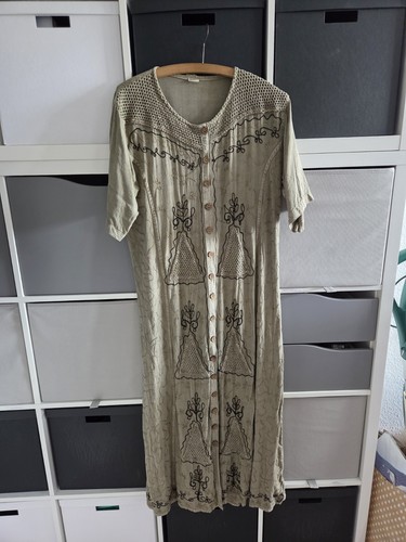 Kleid damen ddr - damen, ddr-zeiten