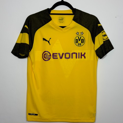 Bvb borussia dortmund - bvb,