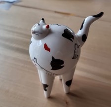 Villeroy & Boch, Animal Park