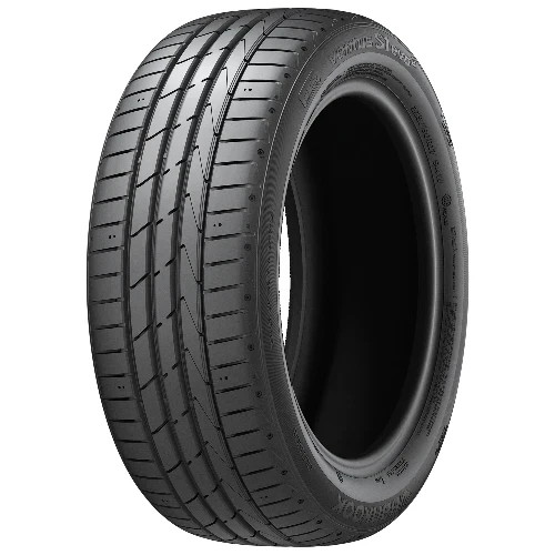 Hankook ventus evo2 k117 - ventus, s1