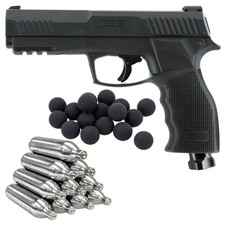 Umarex T4E Training Marker TP
