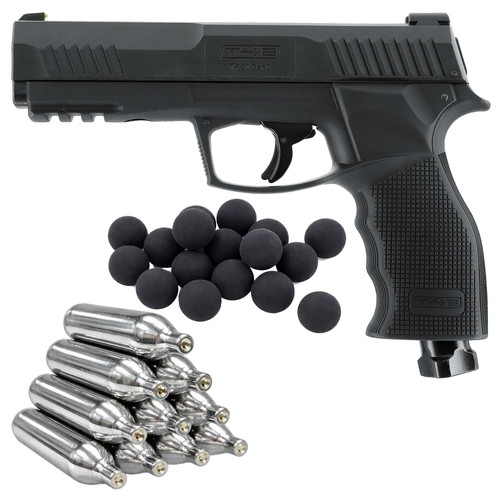 Umarex t4e training marker - training,