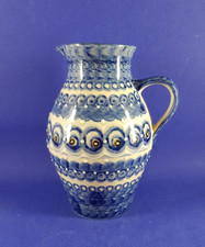 alter Krug - Milchkrug -