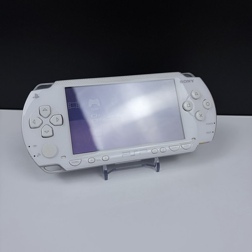 Sony psp 1004 - psp,