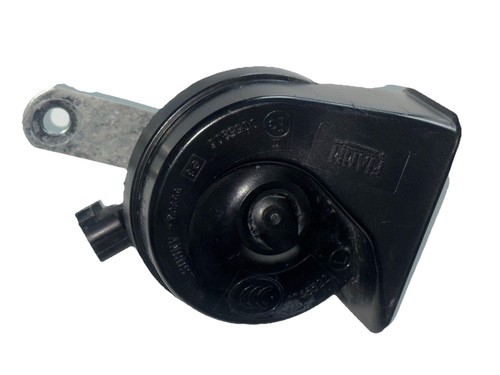Hupe signalhorn signalhupe - signalhorn,