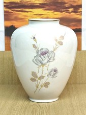 PMR Bavaria Jaeger & Co.  Vase