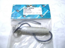 Vaillant Piezo Zünder 091060