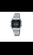 Casio unisex armbanduhr - unisex,