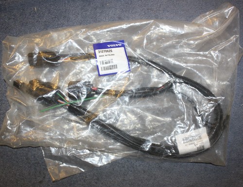 Volvo c30 c70 - c30, v50
