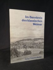 Im Bannkreis des klassischen
