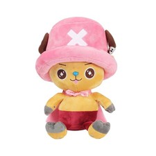 One Piece – Tony Tony