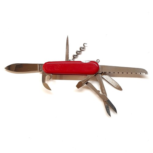 Wenger handyman 85mm schweiz - wenger,