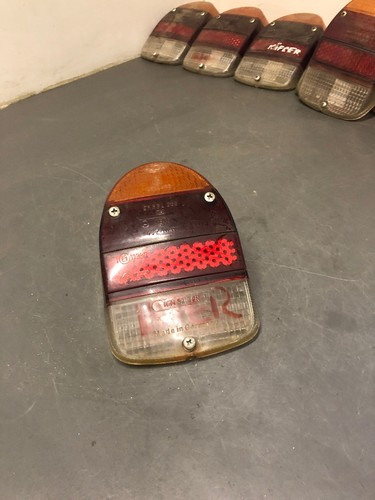 Rückleuchte käfer - vw,