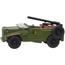 NPE NA 88775 TT IFA P3